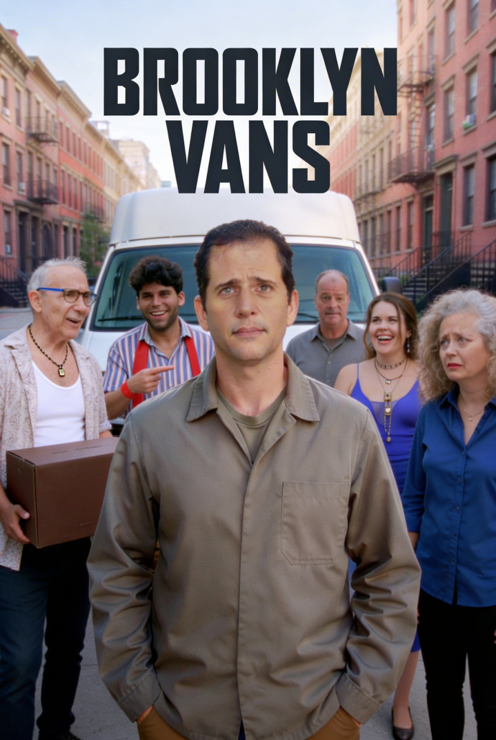 art gallery exhibition modern